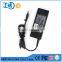 high quality computer power supply adapter charger