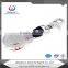 made in china watch sport hang watch