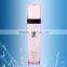 Acylic Pump Bottle for Personal care 130ml