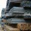 construction use steel channels