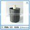 novelty travel gift plastic ice wine cooler