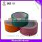 wholesale high quality clear bopp tape