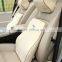 Car Back Support Seat Cushion