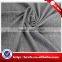 65%polyester,30%rayon,5%spandex soft T/R spandex single jersey