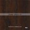 Top quality hot selling indoor pvc vinyl floor