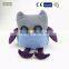 Many size Sweet Knitted toys for kids