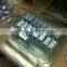 Aluminum Heat sink