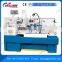 V-Turn 410/1000 Precision Lathe