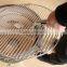 Kamado BBQ Grill Gripper For Cooking Grills