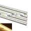12v 10w 0.5m Rigid Led Light Strip Connector Kit