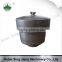Diesel Engine Spare Part Compressed Air Filter