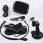 AT10 Full HD 1080P H.264 Motion Detection 120 degree view angle car dvr