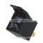 Vehicle Car GPS Tracker TK103A with Anti-theft Real-time tracking device