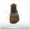 Latest New Model Fashion Genuine Leather Shoes Women