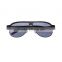 HD 1080P 720P security mini camera women glasses for lawyers police