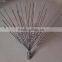 Protected Bird Repeller Anti Bird Spike