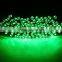 New design Solar Powered LED Fairy String Light/Ambiance Lighting/Bright White LED Solar Fairy String Lights for Outdoor