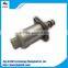 SCV control valve Suction control valve Diesel common rail system valve Fuel Pump Suction Control Valve 294009-0120