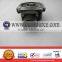 high quality Mitsubishi encoder OSA253S2