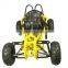Cheap 200cc go kart 196cc/270cc / 6.5 hp/ 9hp gas Drift Go KART