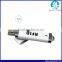 Fast delivery R60C Contactless smart card reader