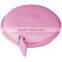 Promotion Printable Tailor Tape Measure / Laser Level Tape Measure / Measuring Tape