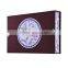 New product Chinese factory hot selling custom print paperboard food package box
