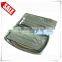 Factory Pop Up Counter/Trade Show Counter/Display Counter