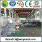 astm a269 tp3l stainless steel seamless pipe aisi3l                        
                                                Quality Choice