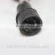 High Quality Fuel Dial E320 Throttle Knob For Excavator Stepper Motor