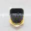 Oil pressure sensor 274-6717 for E excavator