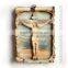 jesus cross fridge magnet for sale