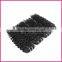 jerry curl human hair for braiding baby curl braids human hair for braiding hair curl