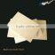 Magnesium oxide board