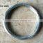Hot Dipped Galvanized Wire Materials from China Factory