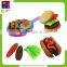 Juguetes 2015 Kids Educational Toy Color Play Dough