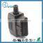 Andu OBD 2 Bluetooth 4.0 OBD Car Scanner for Android/iOS