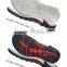 off promotion cheap basketball shoes md shoe outsole material