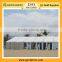 10x20m free metting tent,custom metting tent
