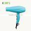 Professional AC motor hair dryer 2000-2400W