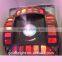 Stage DJ Disco Effects 3 EFX RGB Concert Stage Lights