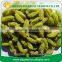 Air Dried AD Green Raisin with Factory Price