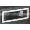 Newest top sell standrad 2.0 stereo surround bluetooth speaker