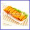 Automatic Spring Roll Making Machine for pastry