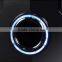 Fancy design quality 2.1 audio active home theater system high power