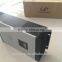 GP Inverter wall mount type inverter 1000W for home solar systems 12V inverter