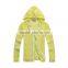 Yingzhong Factory wholesale man custom windbreaker fabric jacket printing sports jacket