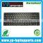 9J.N1M82.S01 for Asus U81A 14" Laptop Keyboard 0KN0-ED2US13 04GNV62KUS00-3 GENUINE