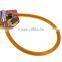 HUI LONG lock bicycle lock
