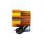 high quality wholesale price electric bicycle led front light bicycle parts